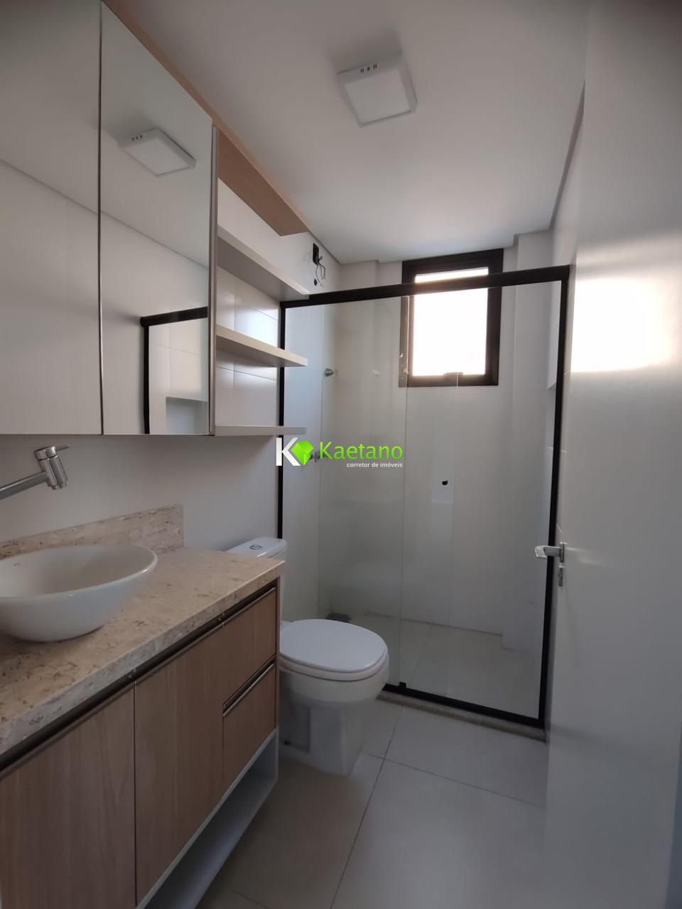 Apartamento à venda com 2 quartos, 66m² - Foto 17