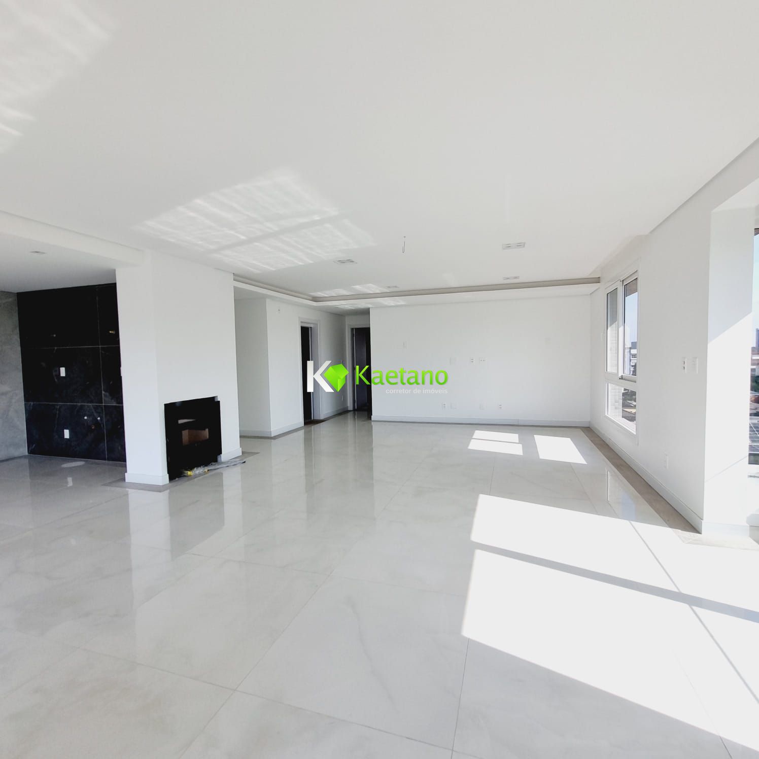 Apartamento à venda com 3 quartos, 227m² - Foto 18