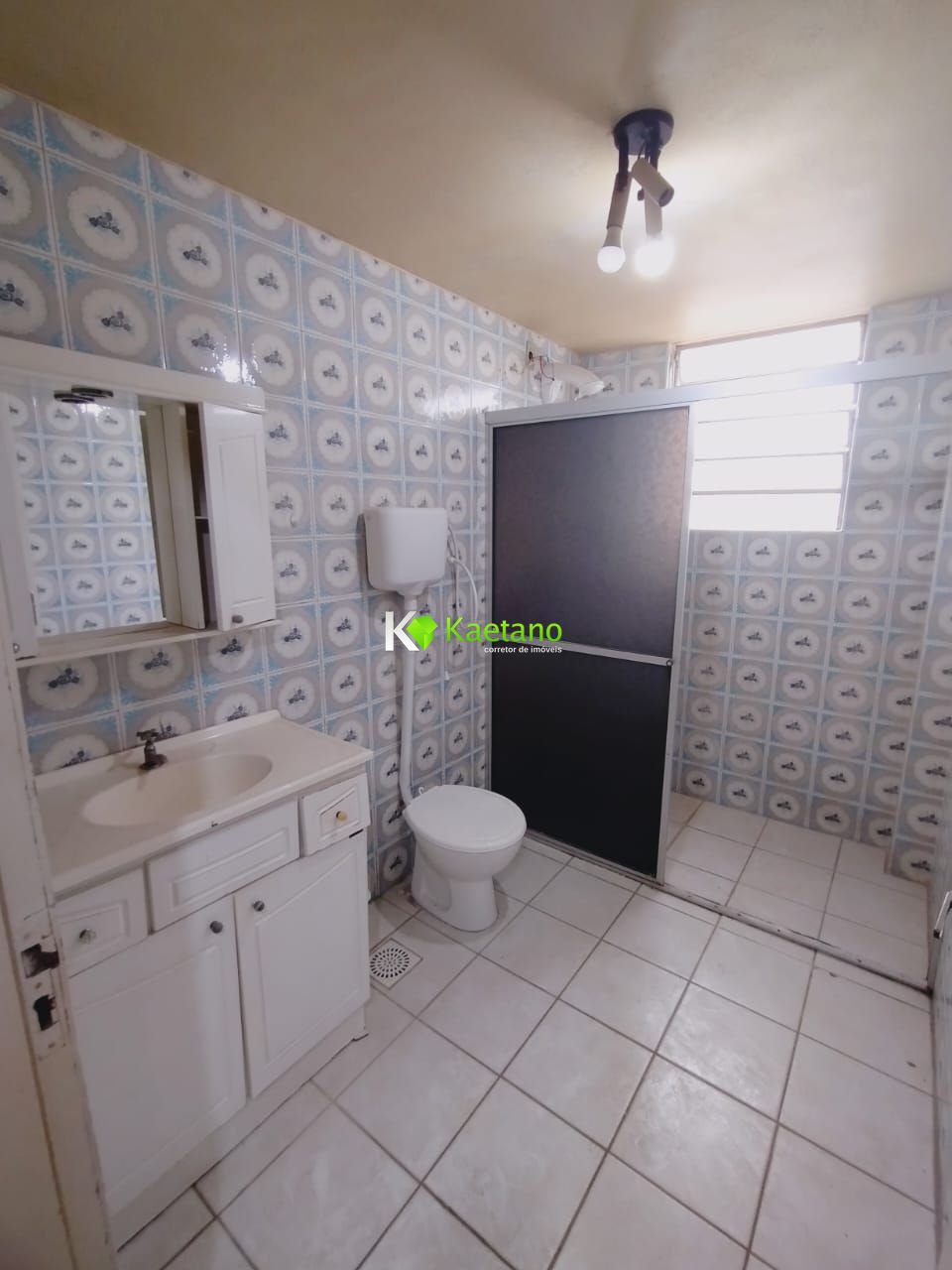 Apartamento para alugar com 2 quartos, 86m² - Foto 10