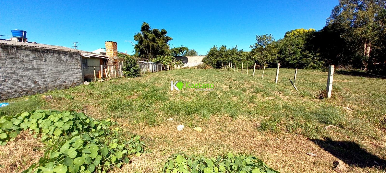 Terreno à venda, 500m² - Foto 3