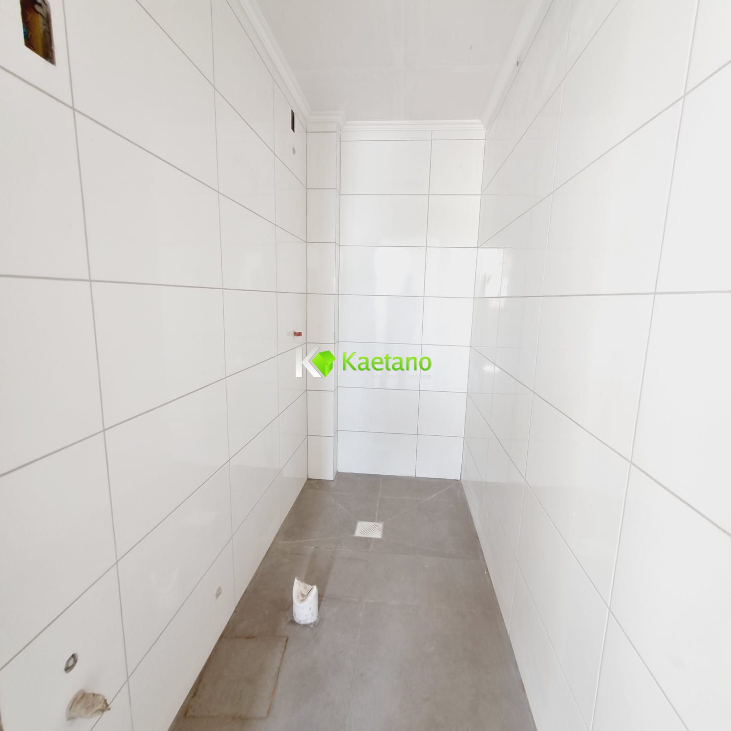 Apartamento à venda com 1 quarto, 26m² - Foto 5