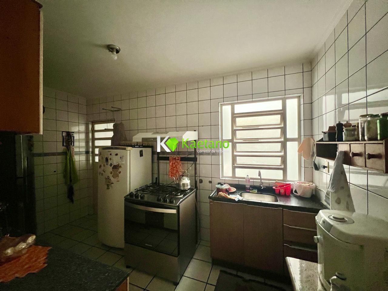 Apartamento à venda com 3 quartos, 109m² - Foto 9