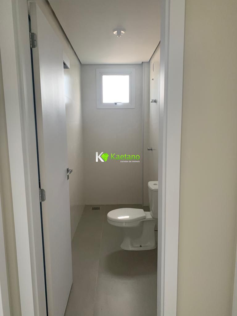 Apartamento à venda com 2 quartos, 69m² - Foto 16