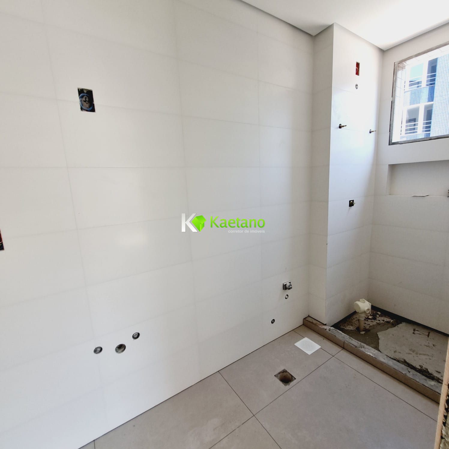 Apartamento à venda com 2 quartos, 86m² - Foto 6