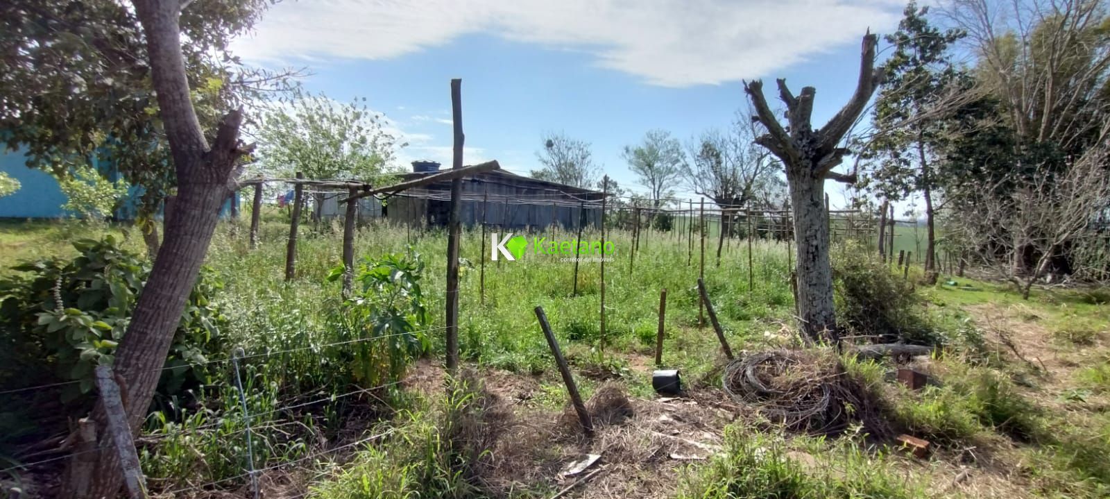 Loteamento e Condomínio à venda, 100m² - Foto 6