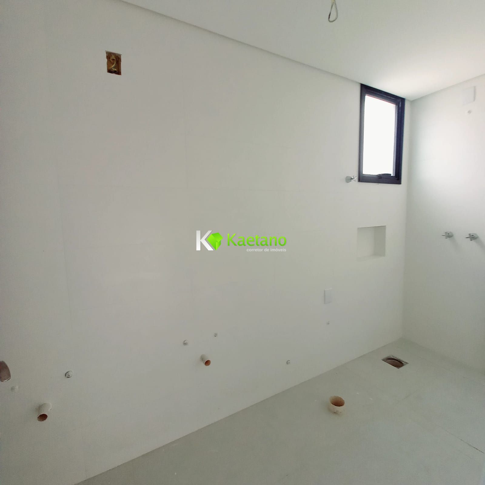 Apartamento à venda com 3 quartos, 98m² - Foto 10