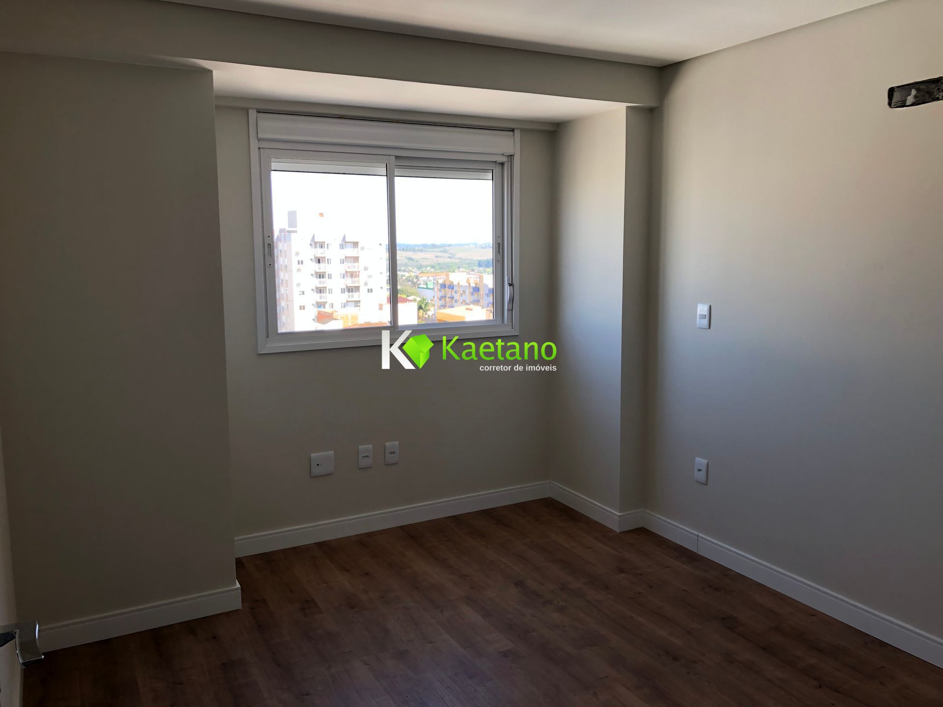 Apartamento à venda com 2 quartos, 80m² - Foto 14