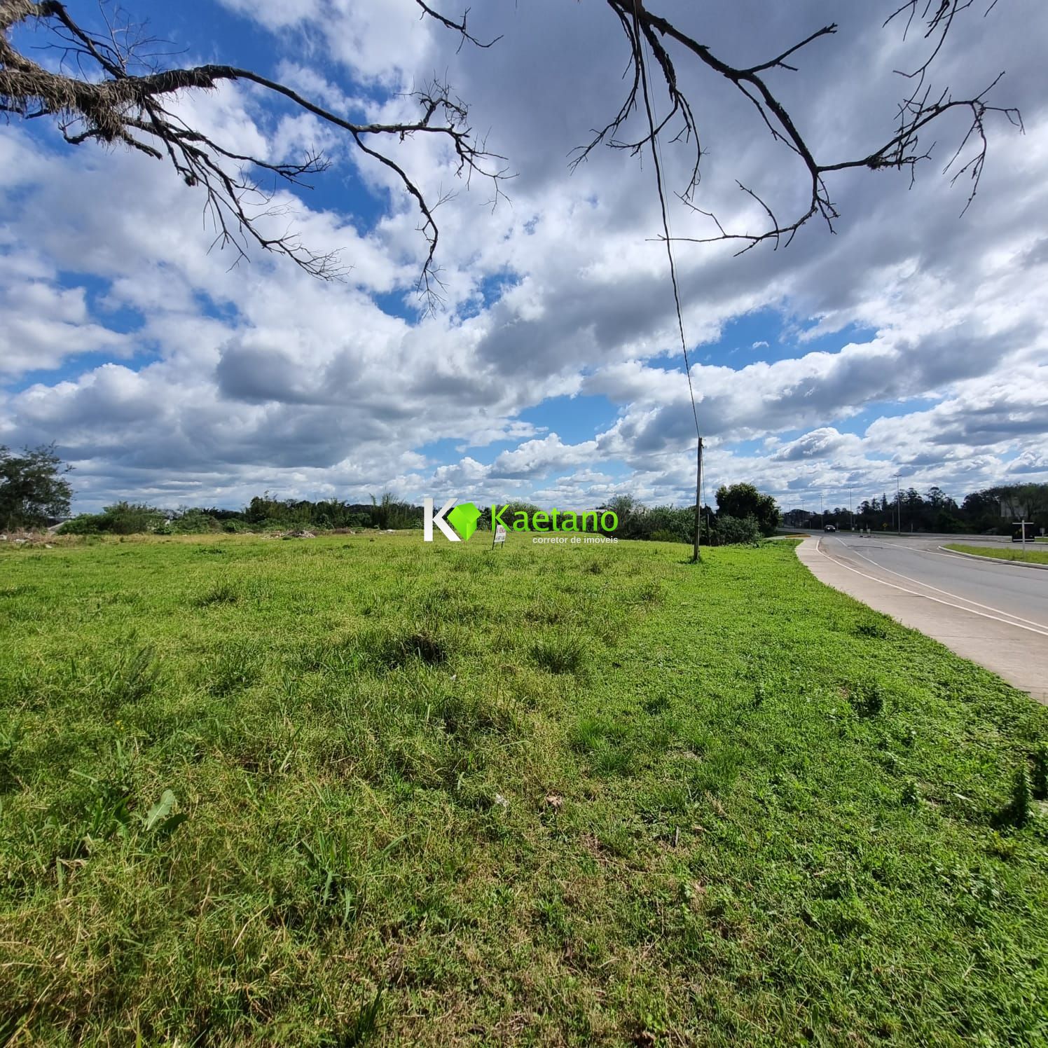 Terreno à venda, 14680m² - Foto 3