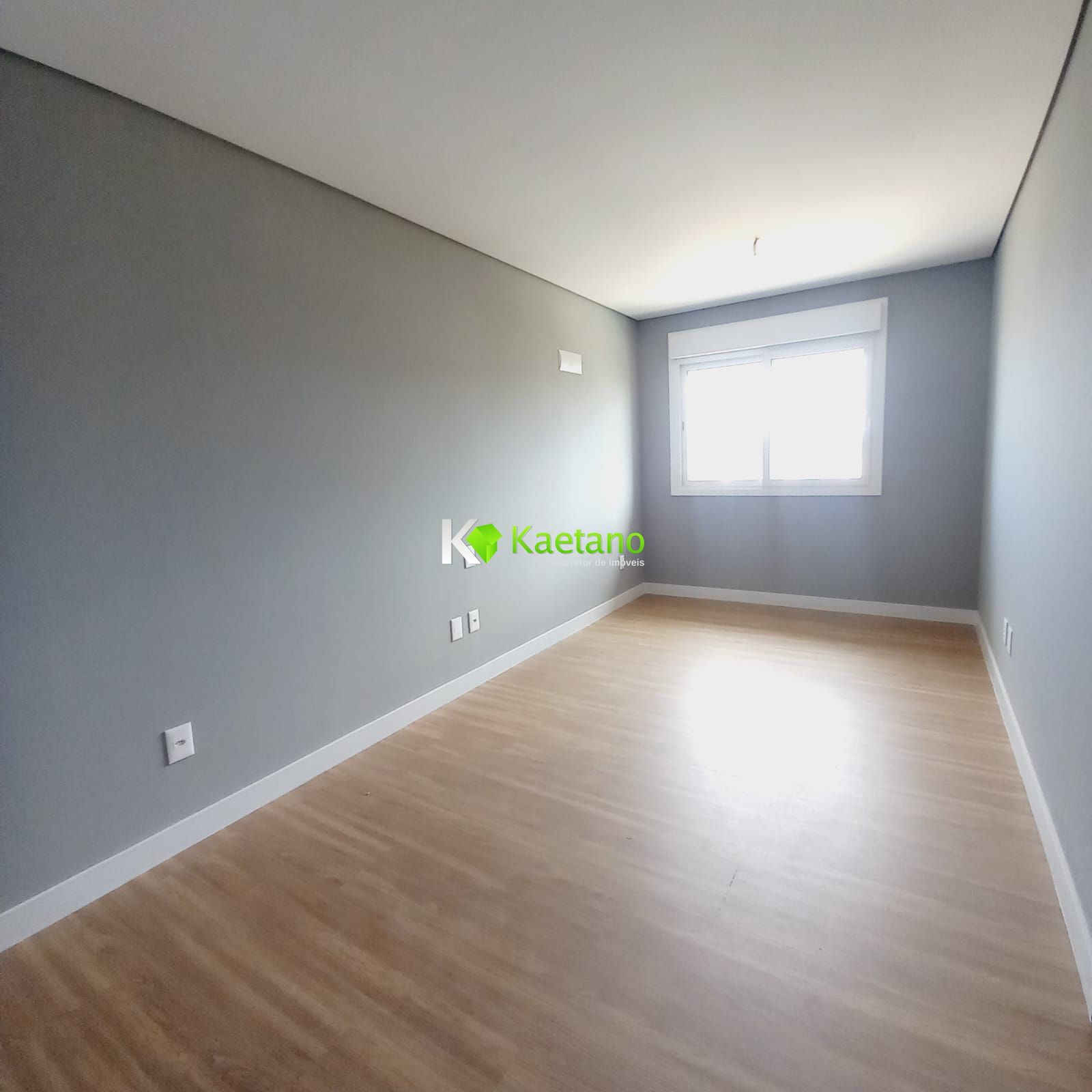 Apartamento à venda com 3 quartos, 121m² - Foto 10