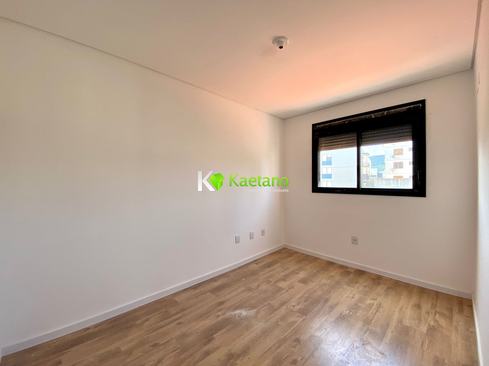 Apartamento à venda com 2 quartos, 73m² - Foto 7