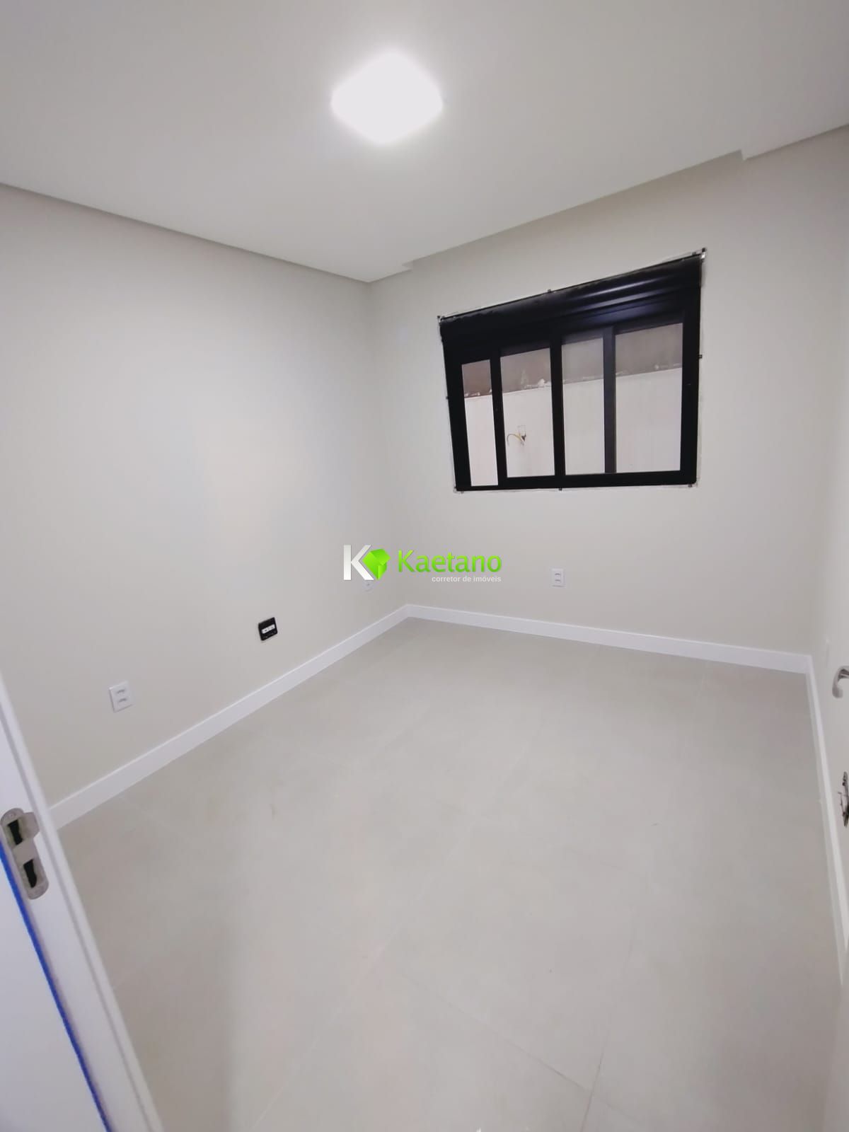 Casa à venda com 3 quartos, 140m² - Foto 13