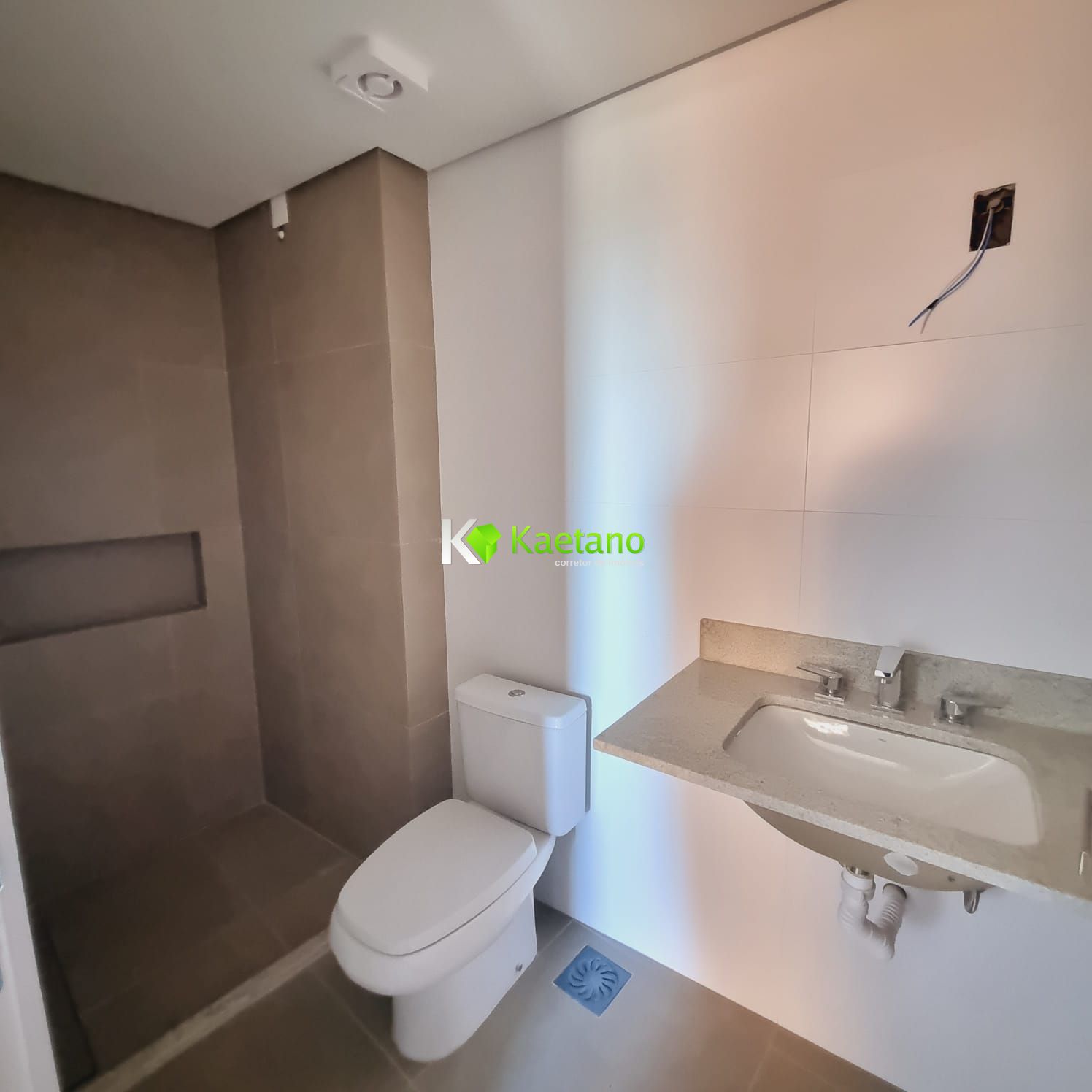 Apartamento à venda com 2 quartos, 88m² - Foto 19