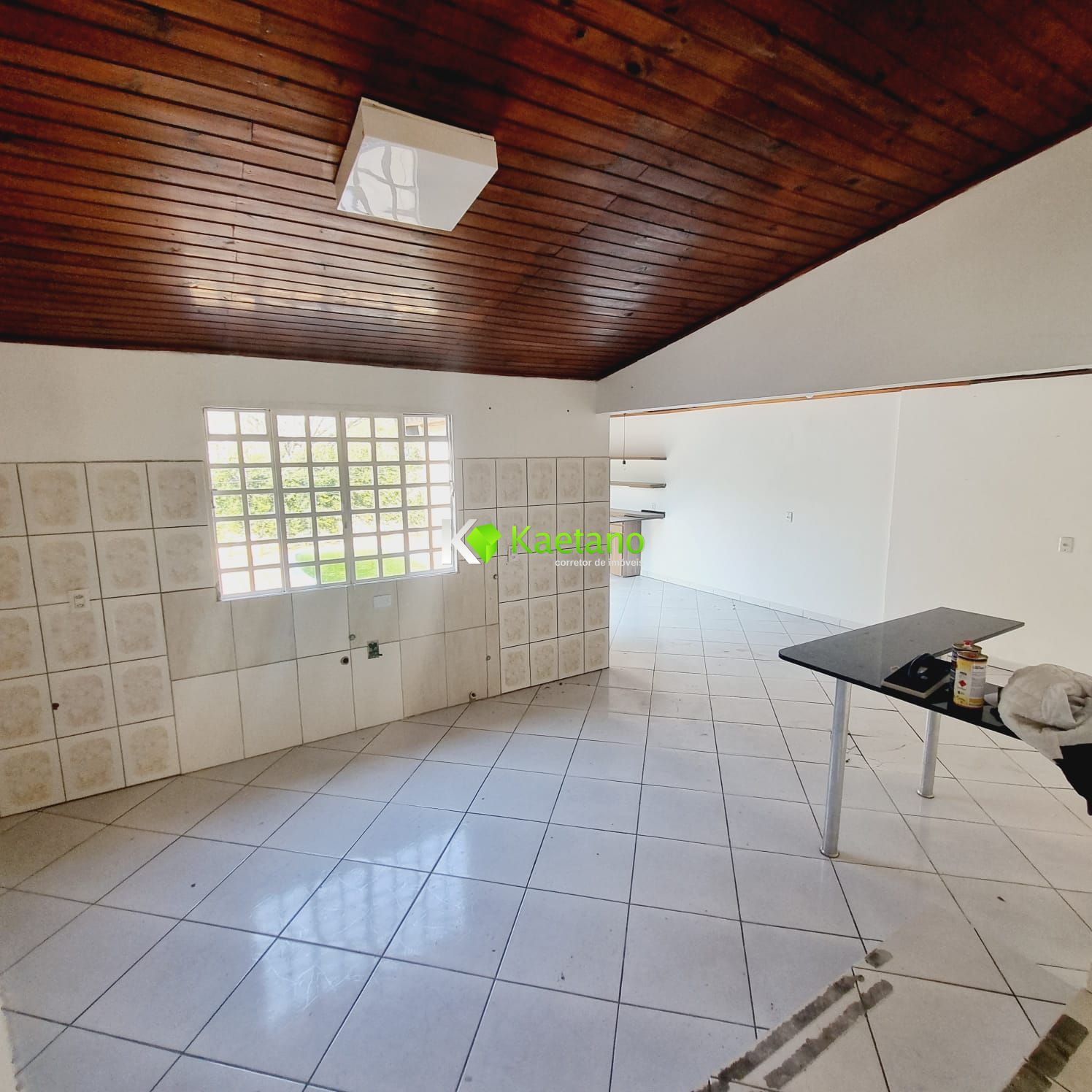 Casa à venda com 4 quartos, 153m² - Foto 12