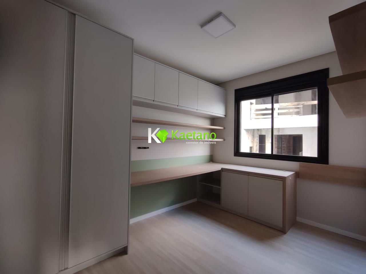 Apartamento à venda com 2 quartos, 66m² - Foto 11