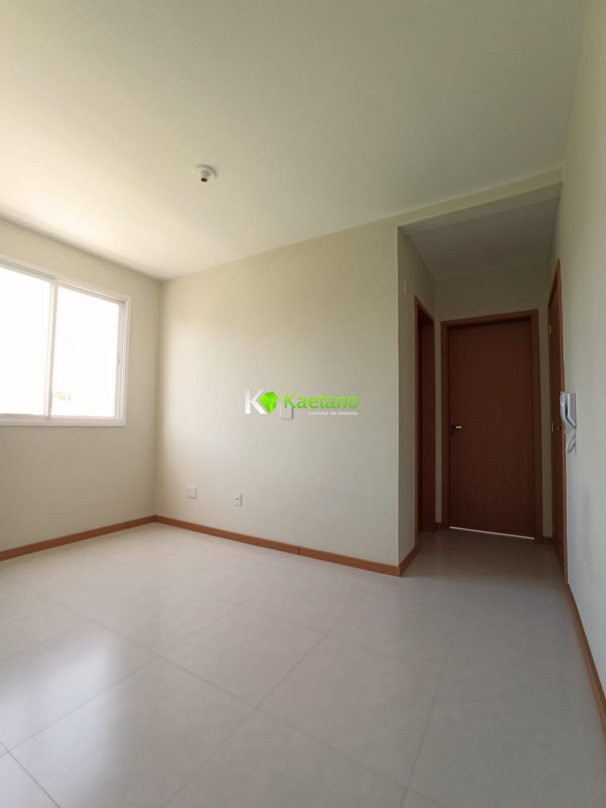 Apartamento à venda com 1 quarto, 33m² - Foto 7