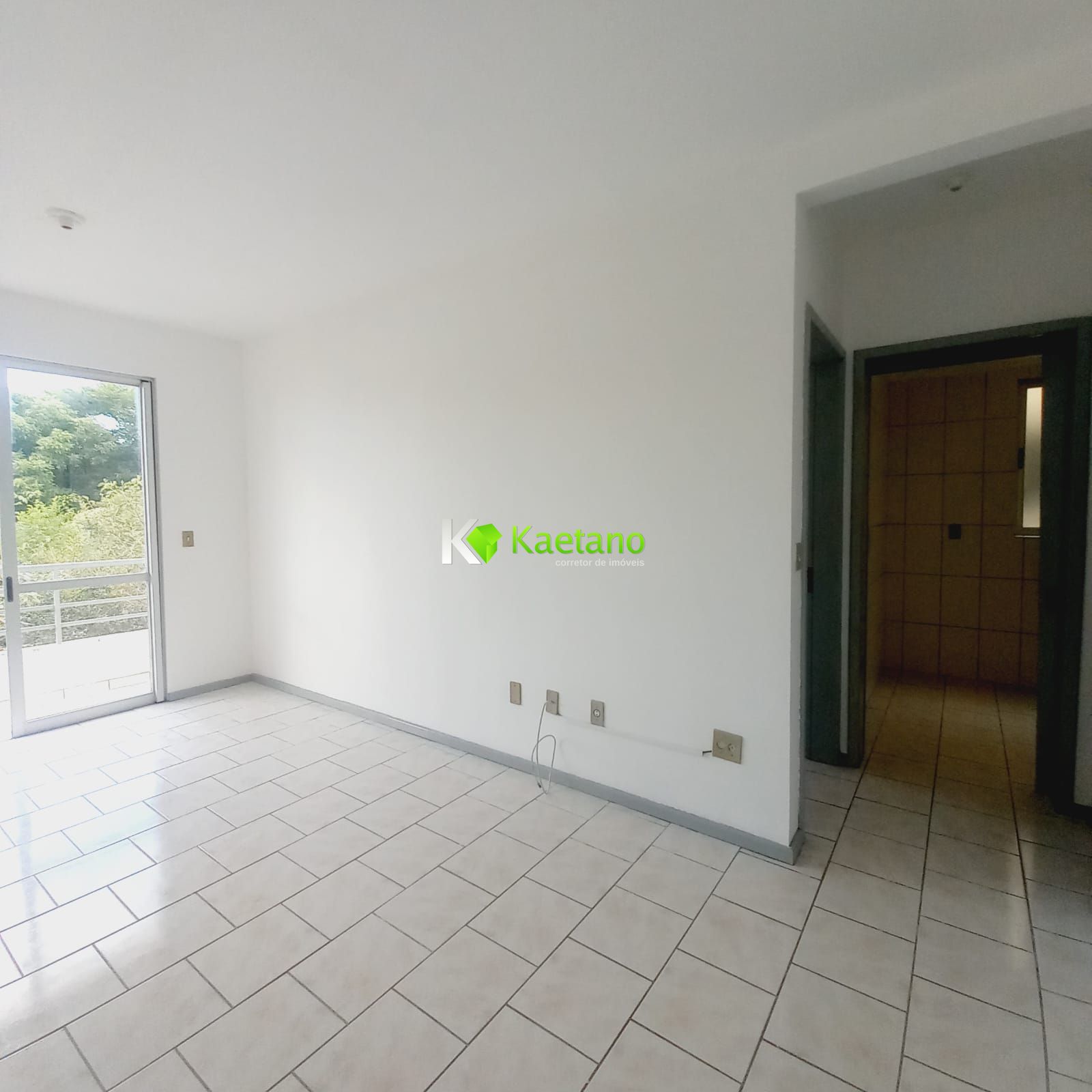 Apartamento para alugar com 1 quarto, 52m² - Foto 7