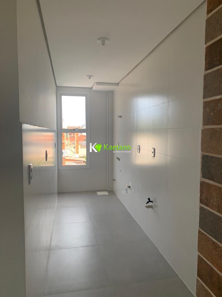 Apartamento à venda com 2 quartos, 69m² - Foto 8