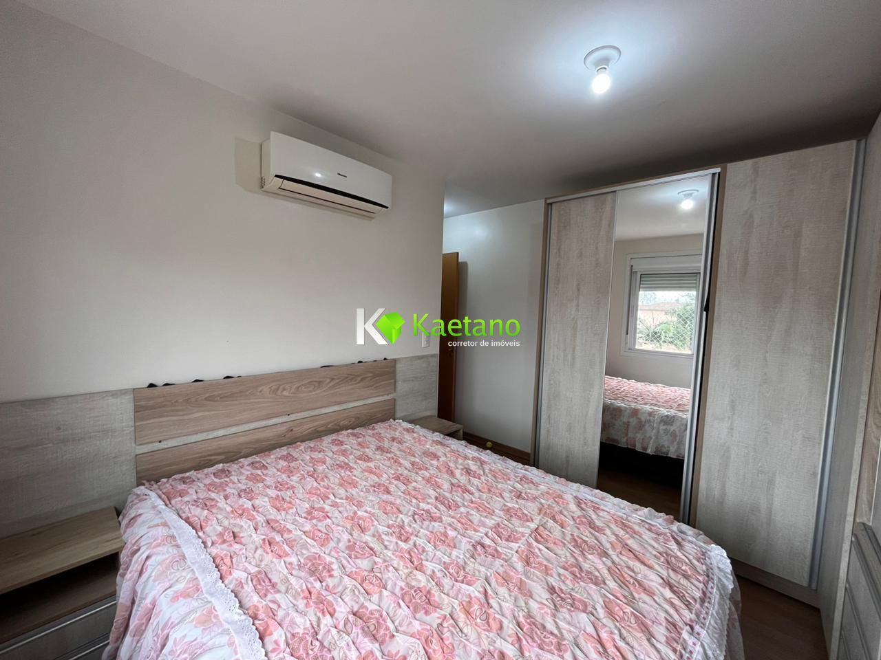 Apartamento à venda com 2 quartos, 71m² - Foto 10