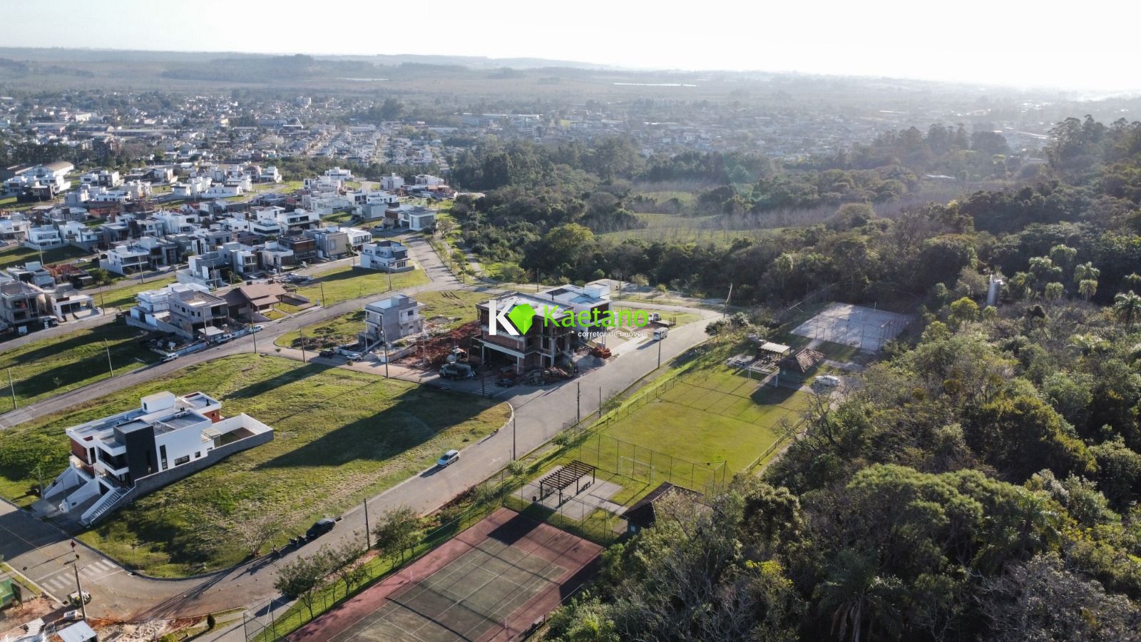 Terreno à venda, 300m² - Foto 3