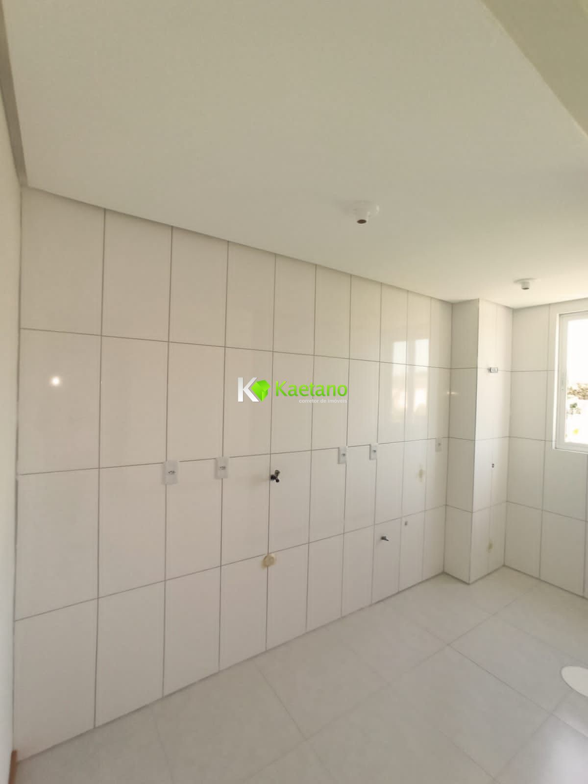 Apartamento à venda com 1 quarto, 33m² - Foto 6