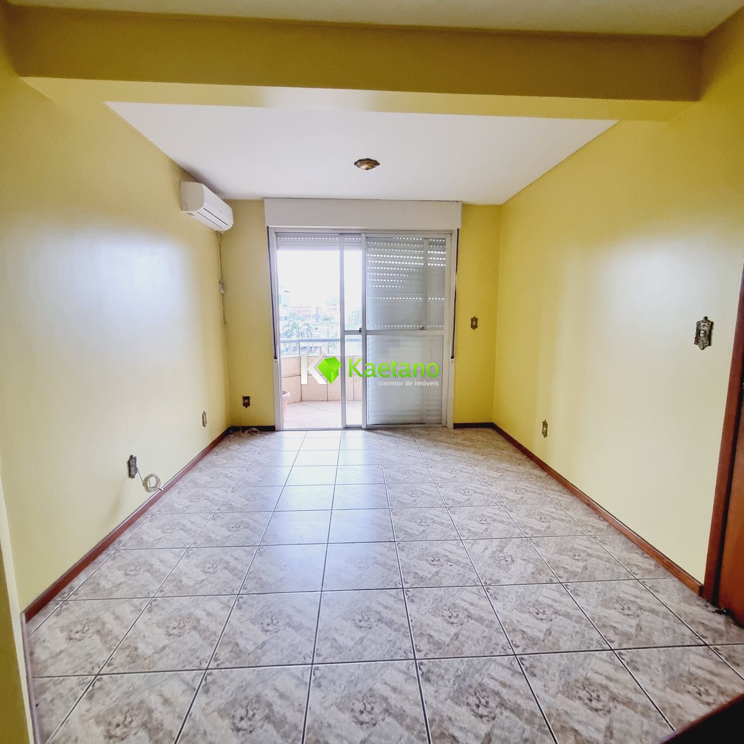 Apartamento à venda e aluguel com 4 quartos, 190m² - Foto 2