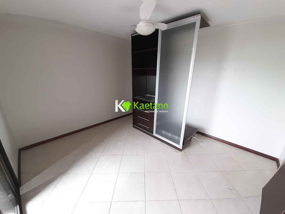 Apartamento à venda com 3 quartos, 160m² - Foto 18