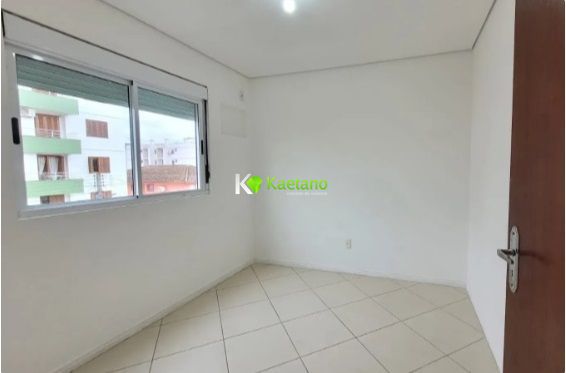 Apartamento à venda com 1 quarto, 38m² - Foto 8