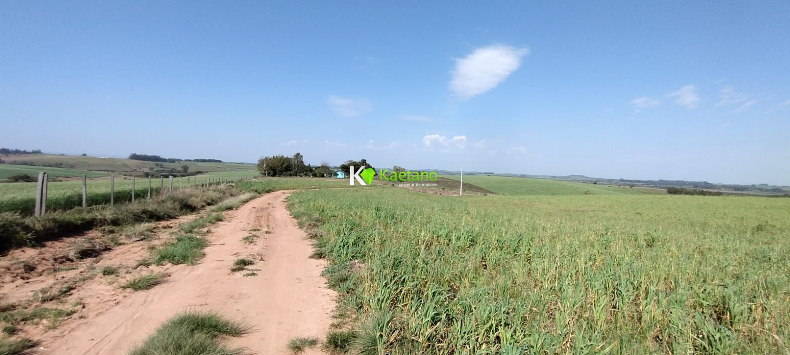 Loteamento e Condomínio à venda, 100m² - Foto 19