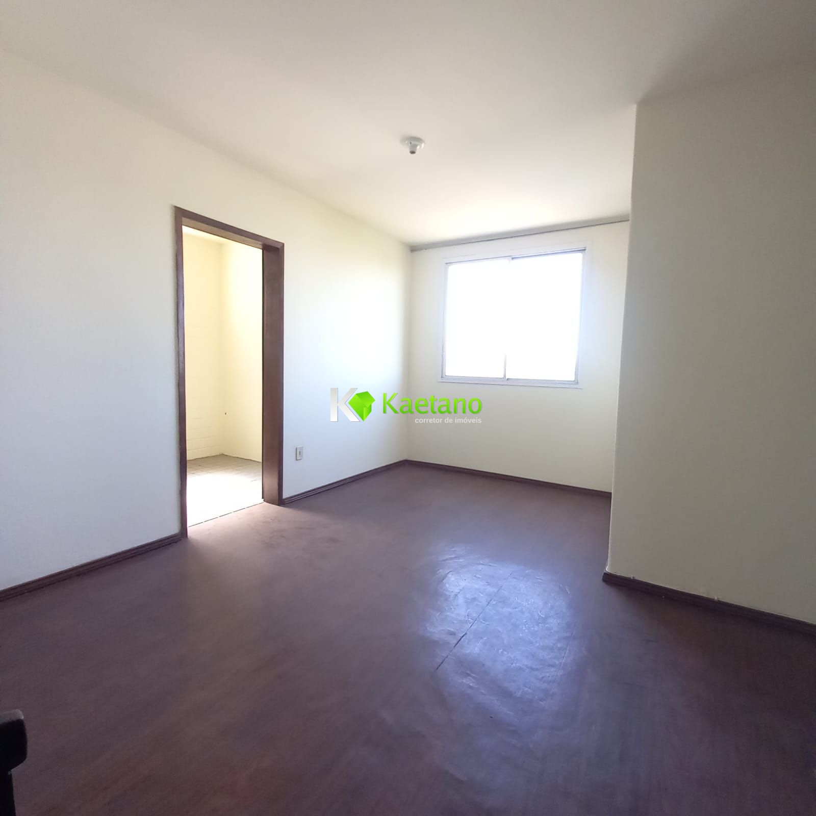 Apartamento para alugar com 2 quartos, 51m² - Foto 2