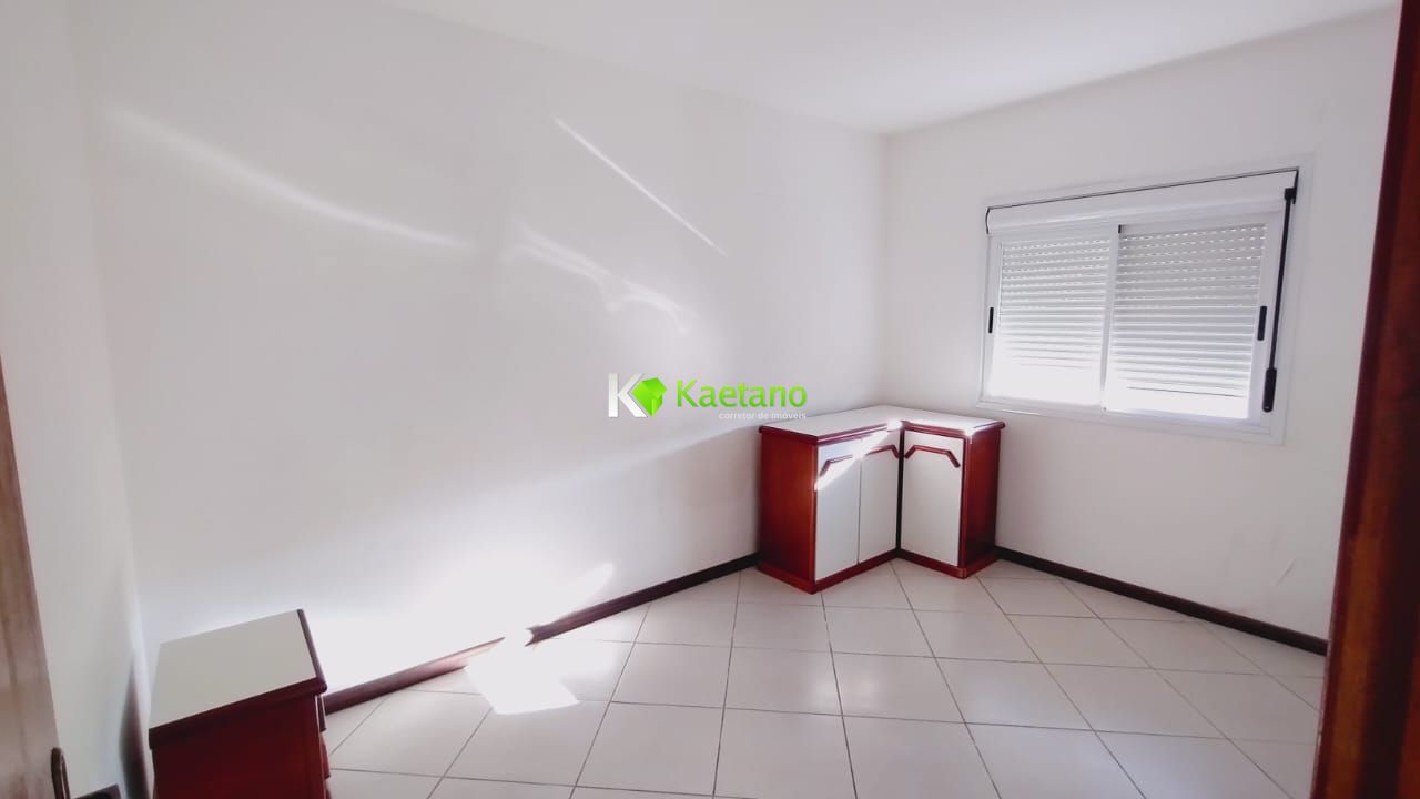 Apartamento à venda com 2 quartos, 57m² - Foto 6