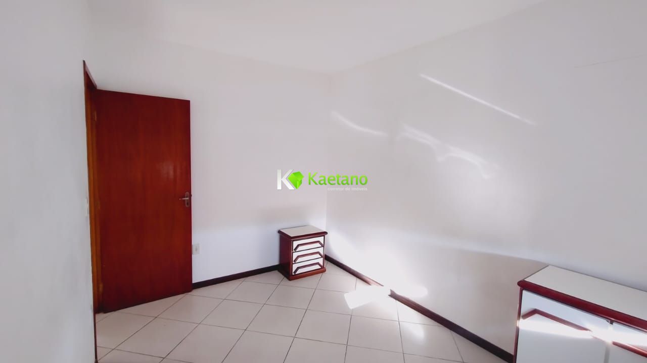 Apartamento à venda com 2 quartos, 57m² - Foto 7