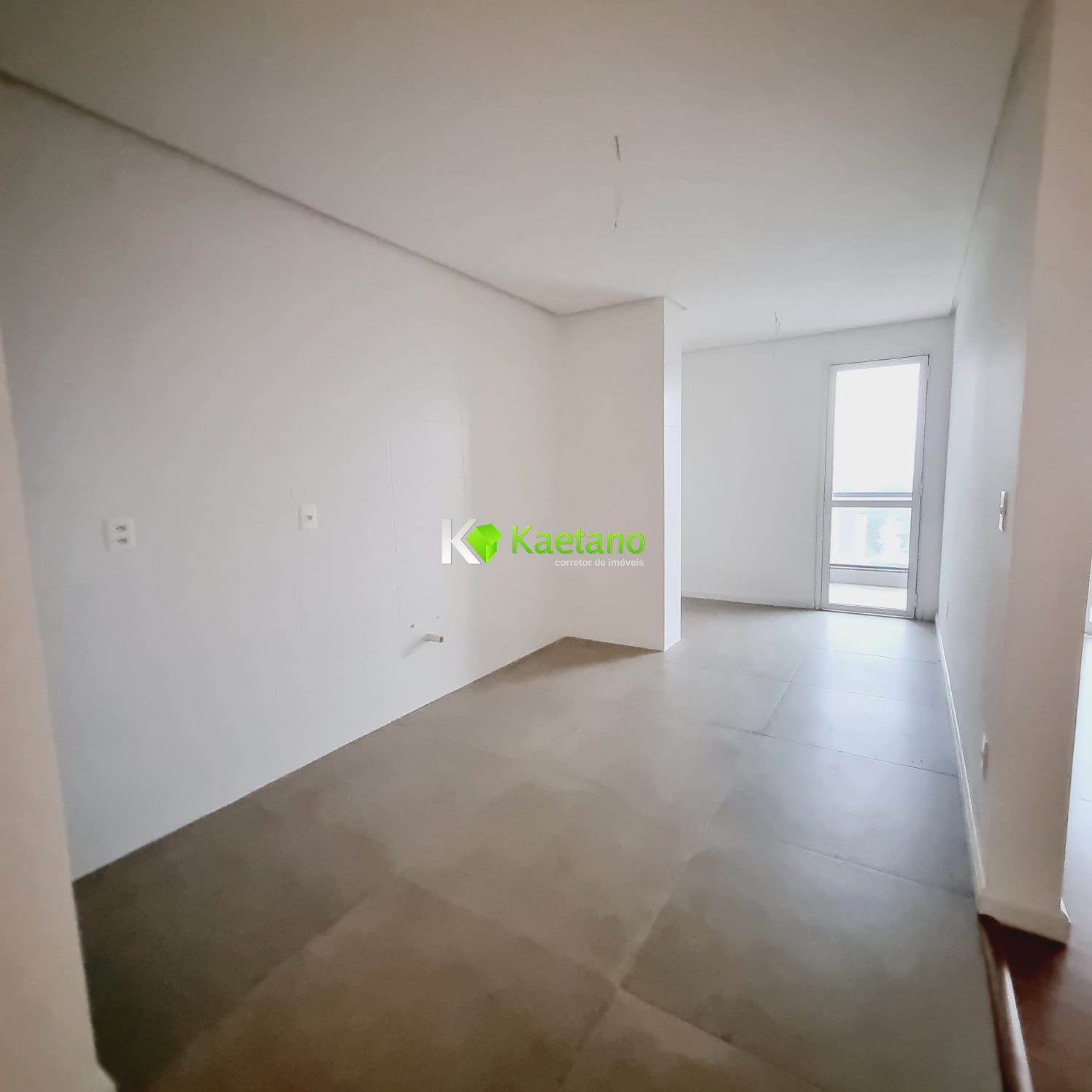 Apartamento à venda com 3 quartos, 126m² - Foto 11