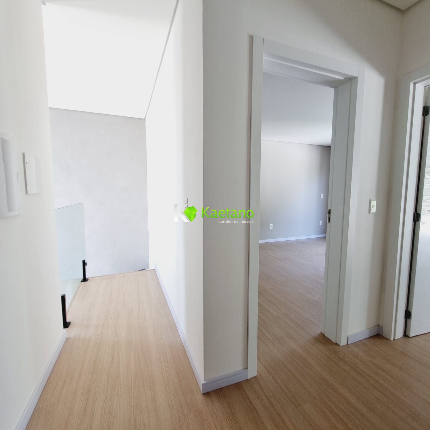 Casa à venda com 3 quartos, 171m² - Foto 12