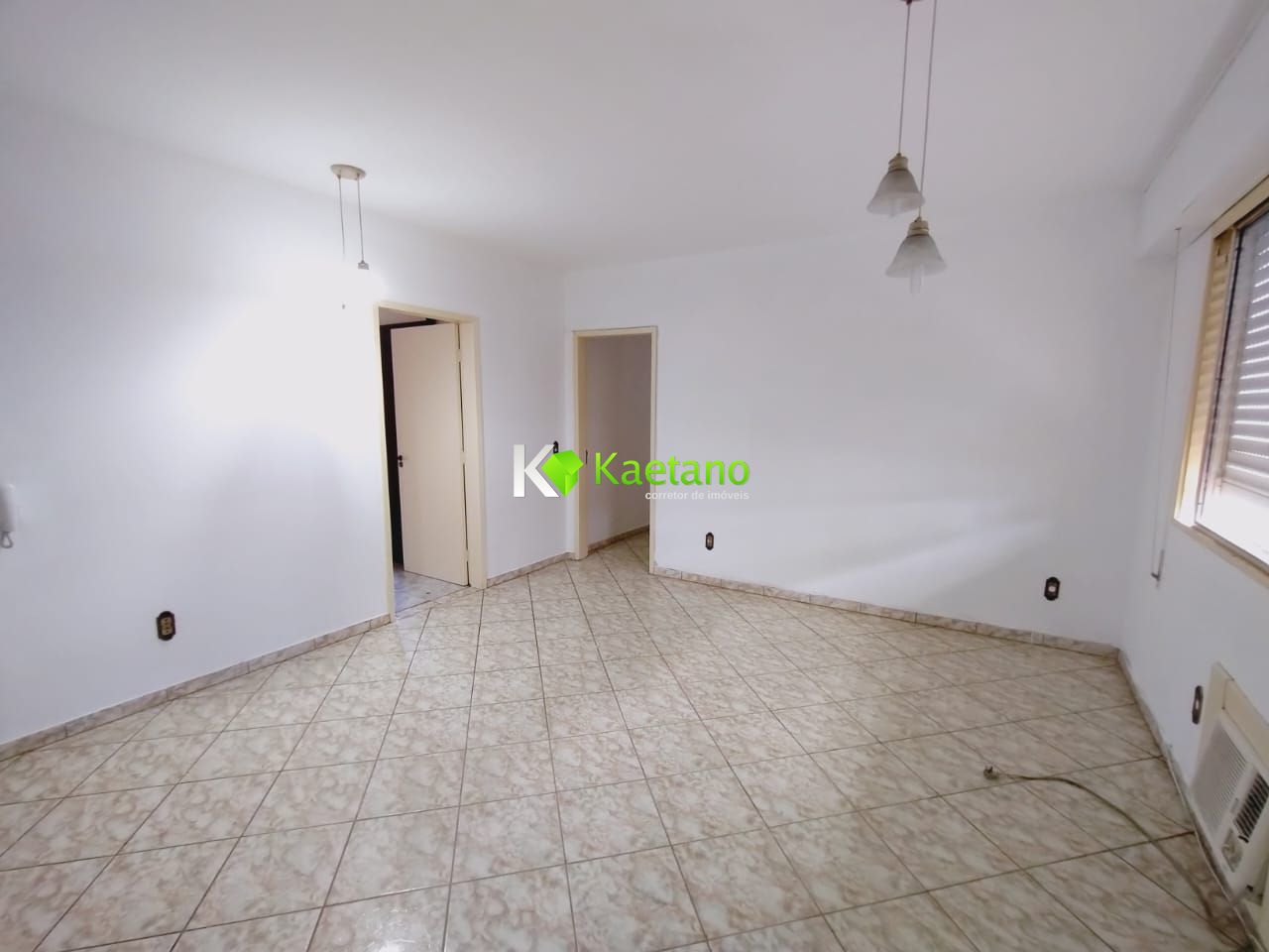 Apartamento à venda com 3 quartos, 112m² - Foto 4