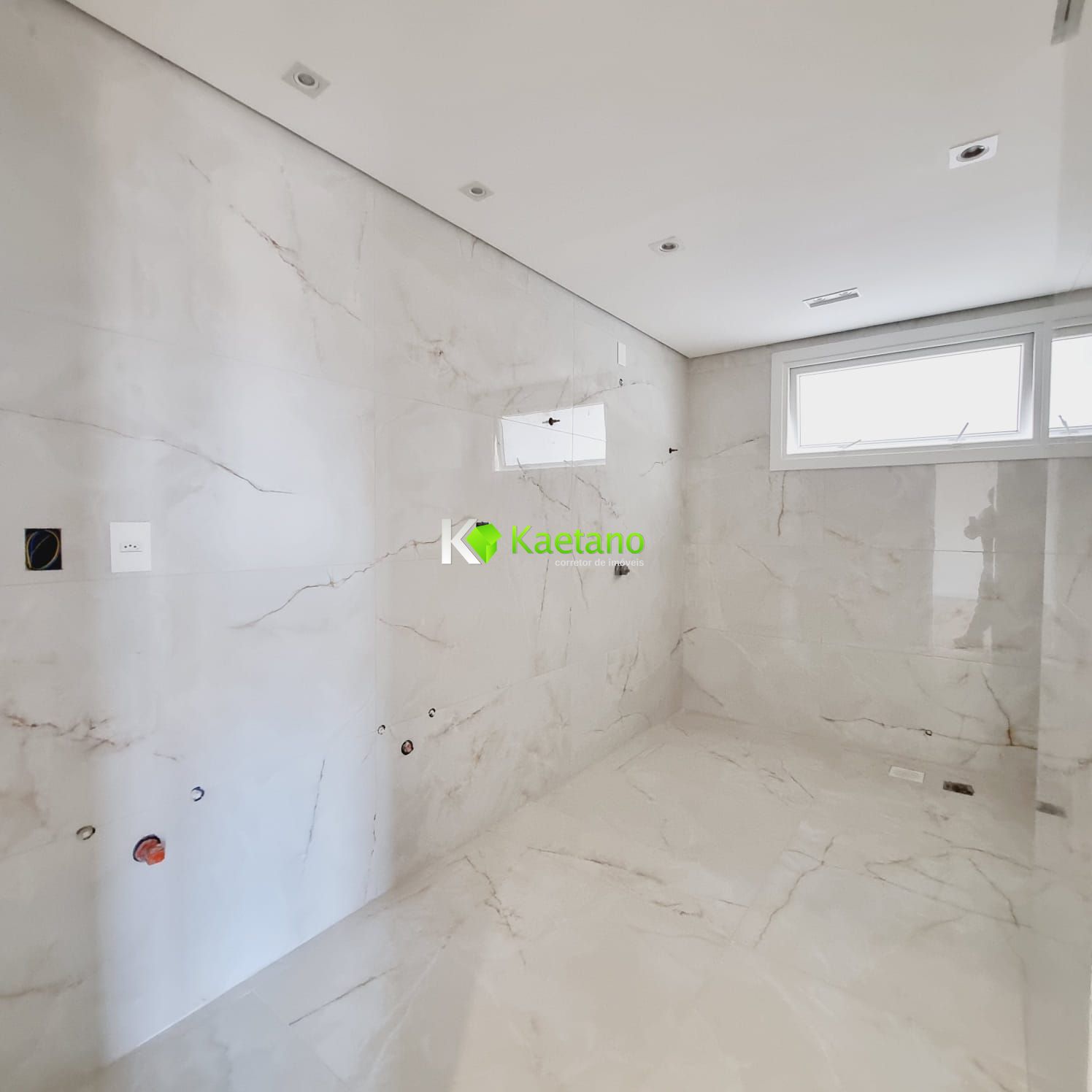 Apartamento à venda com 3 quartos, 227m² - Foto 28