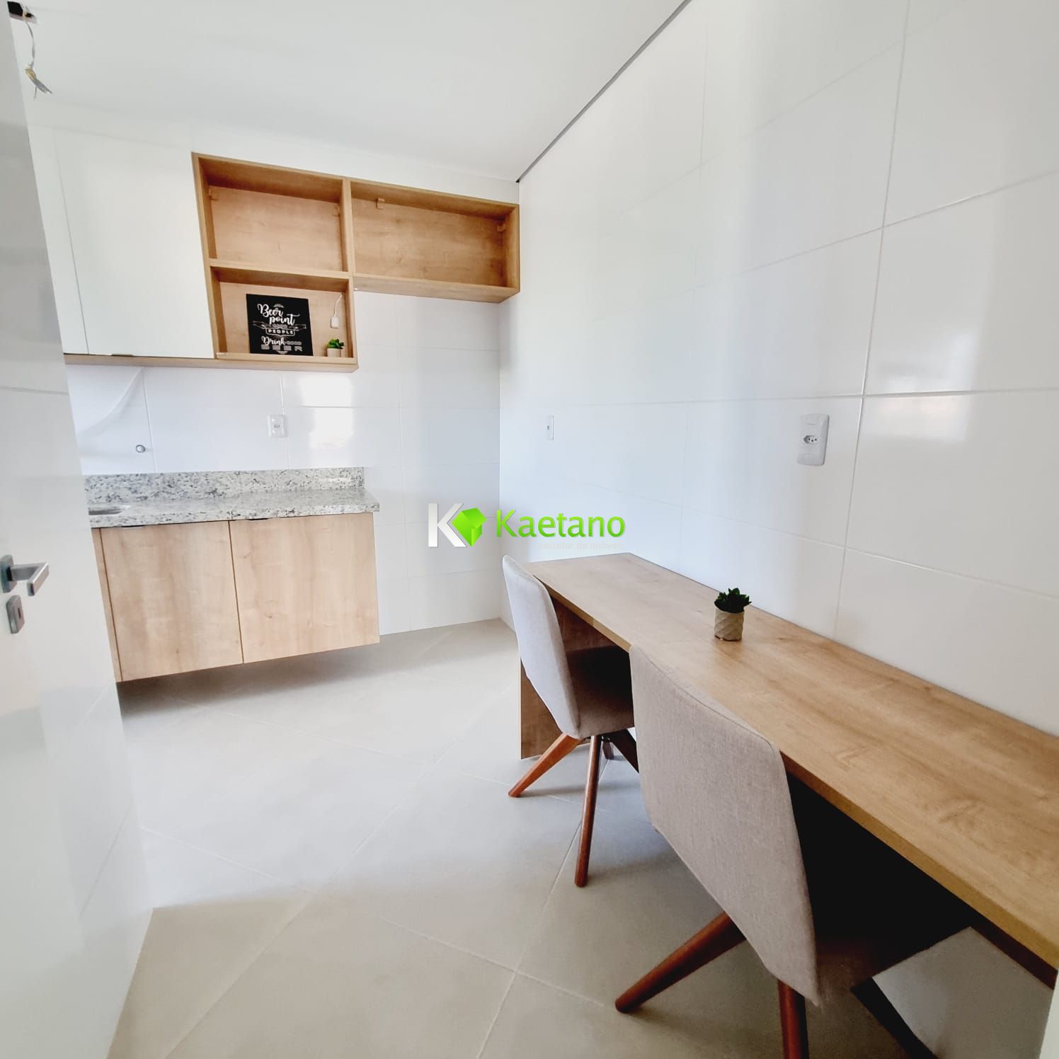 Apartamento à venda com 2 quartos, 76m² - Foto 11