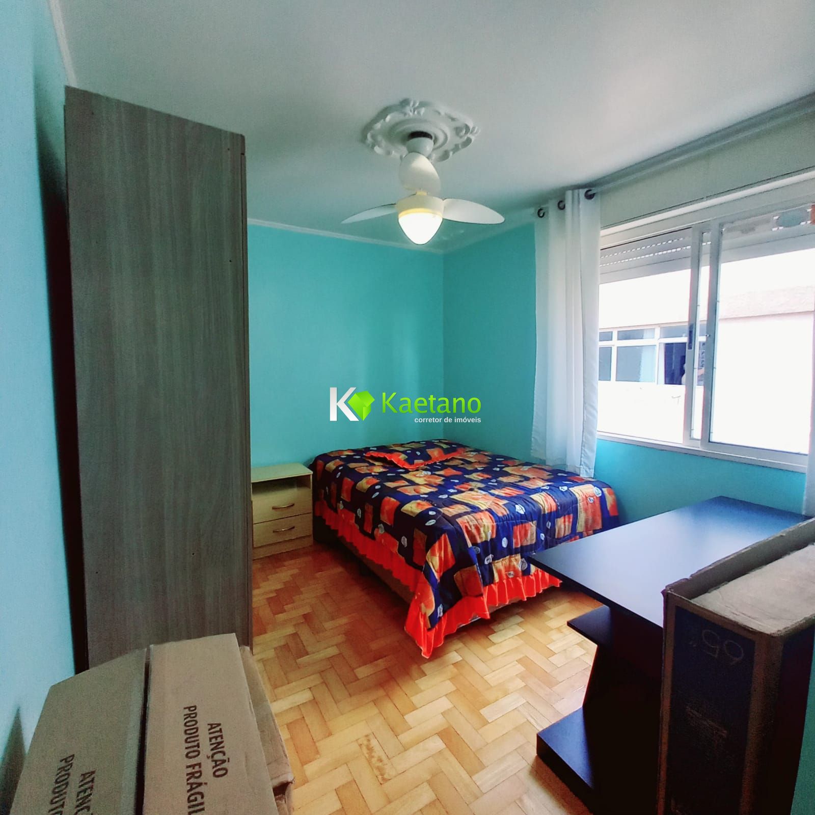 Apartamento à venda com 2 quartos, 94m² - Foto 10