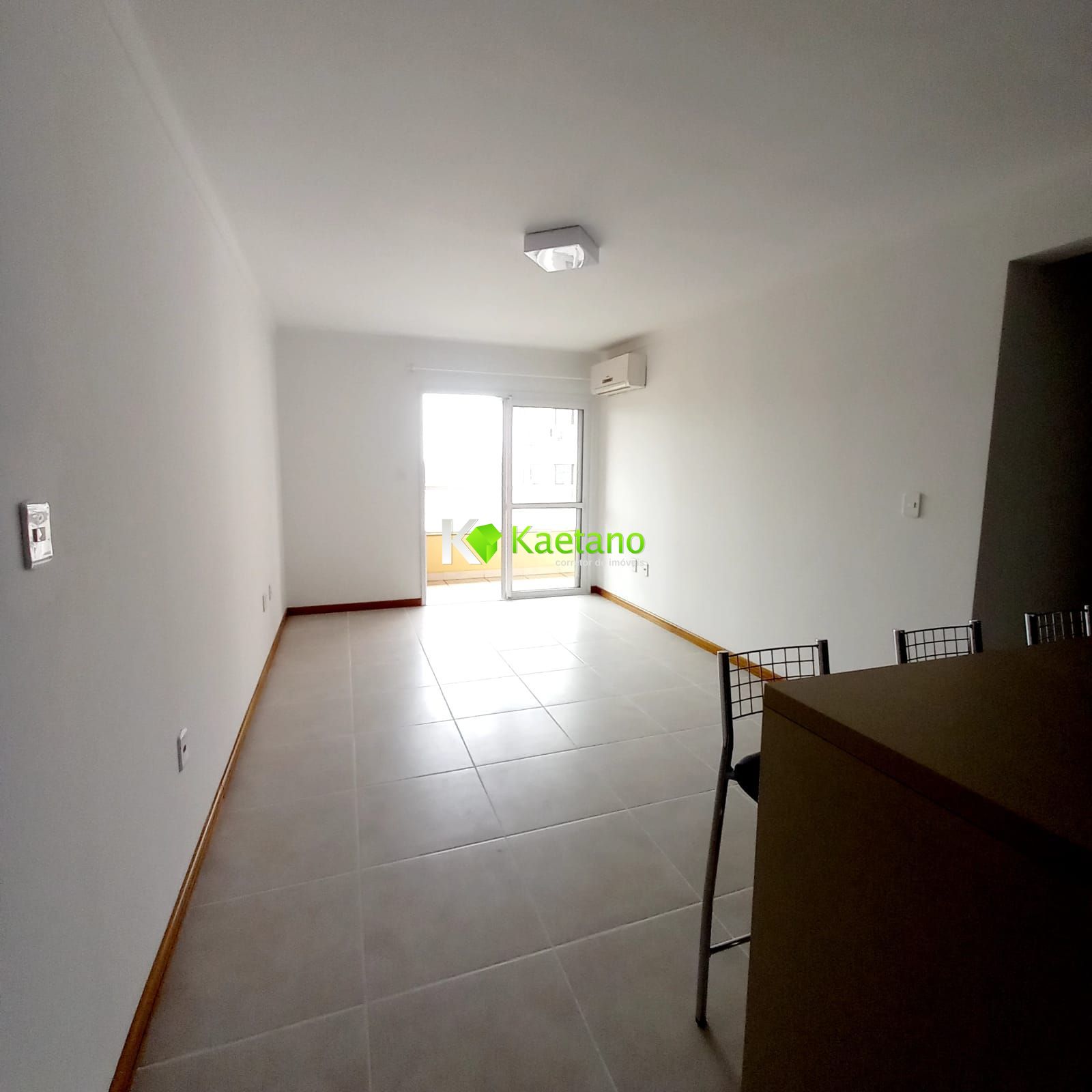 Apartamento à venda com 2 quartos, 81m² - Foto 6