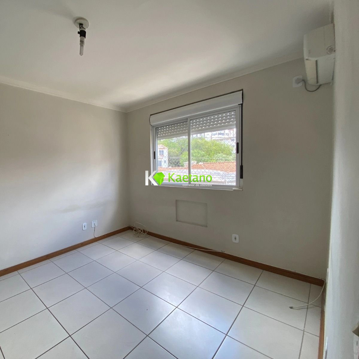 Apartamento à venda com 1 quarto, 54m² - Foto 10