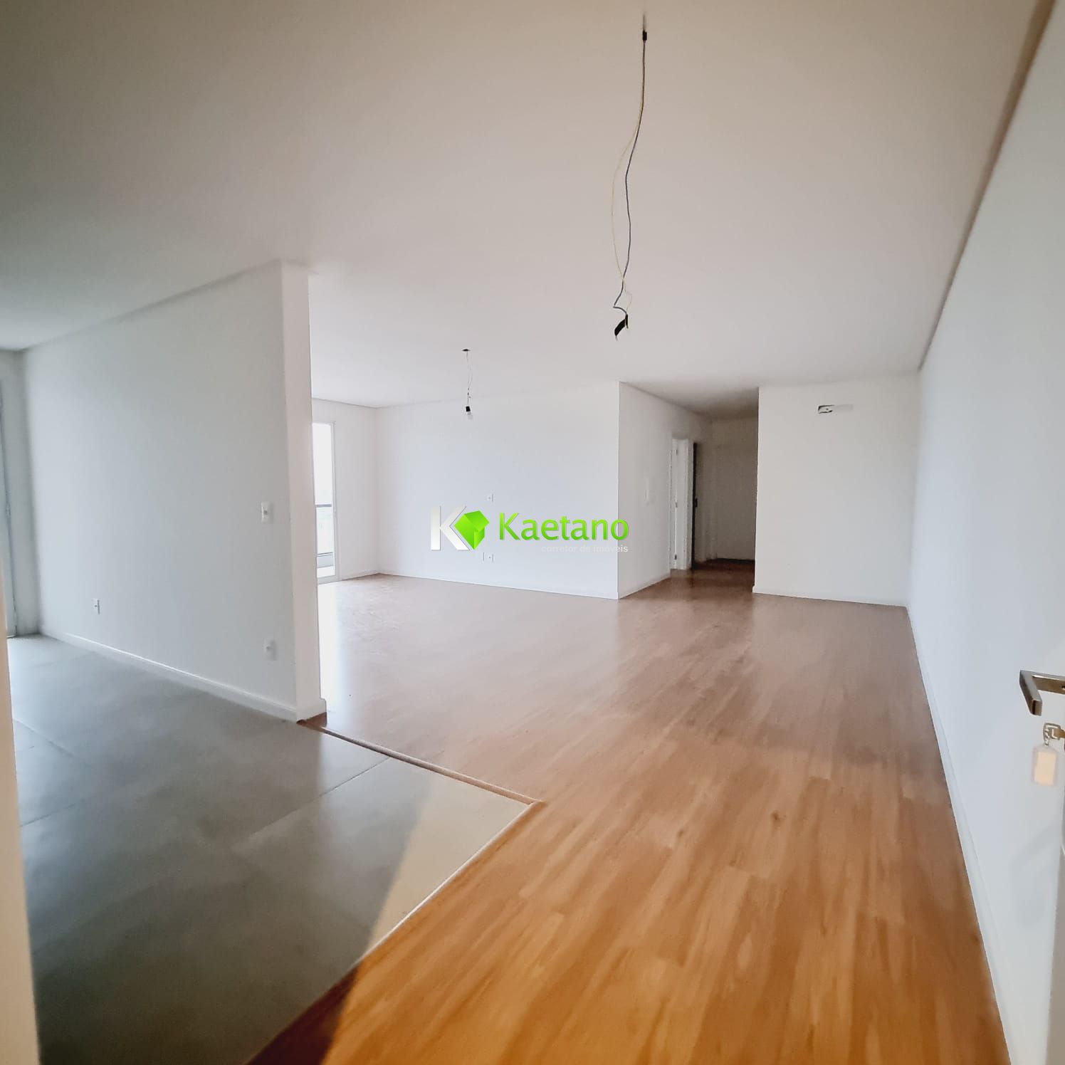 Apartamento à venda com 3 quartos, 126m² - Foto 9