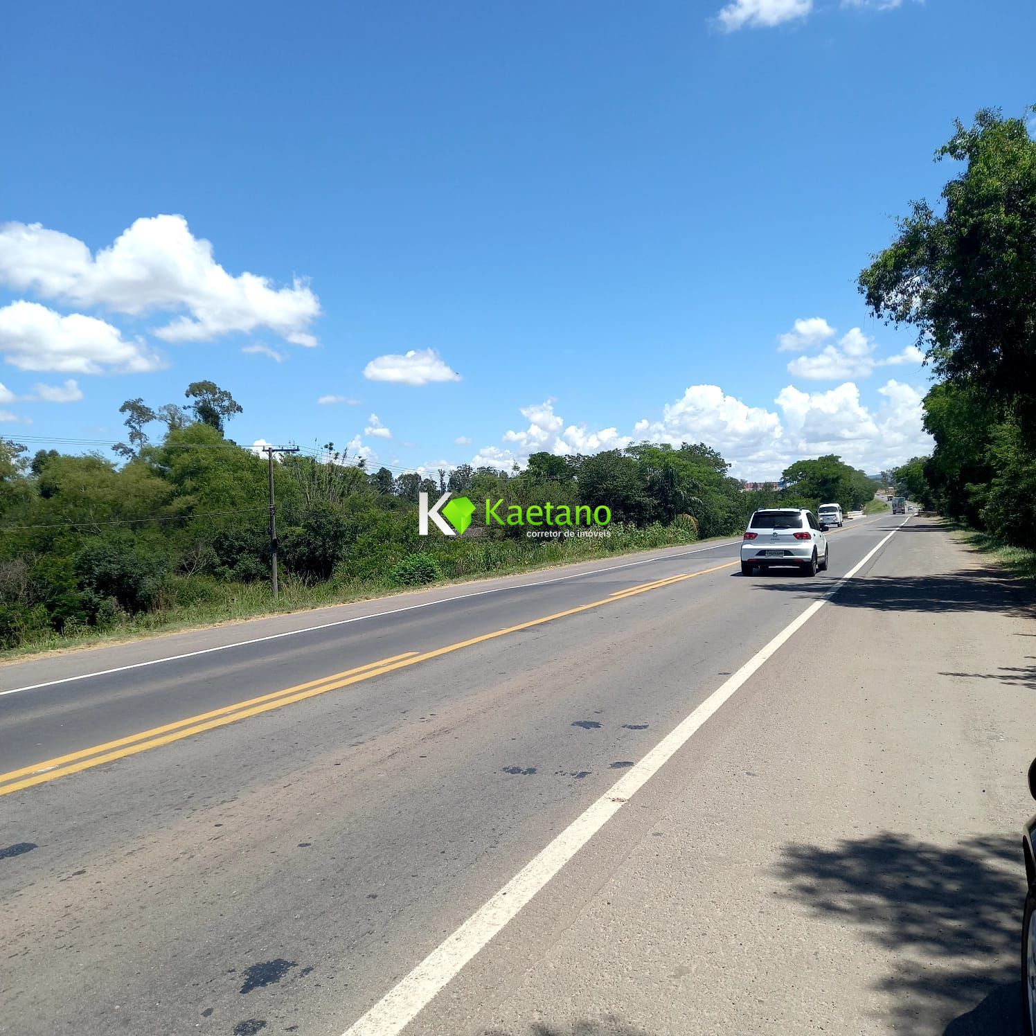 Loteamento e Condomínio à venda, 20000m² - Foto 5