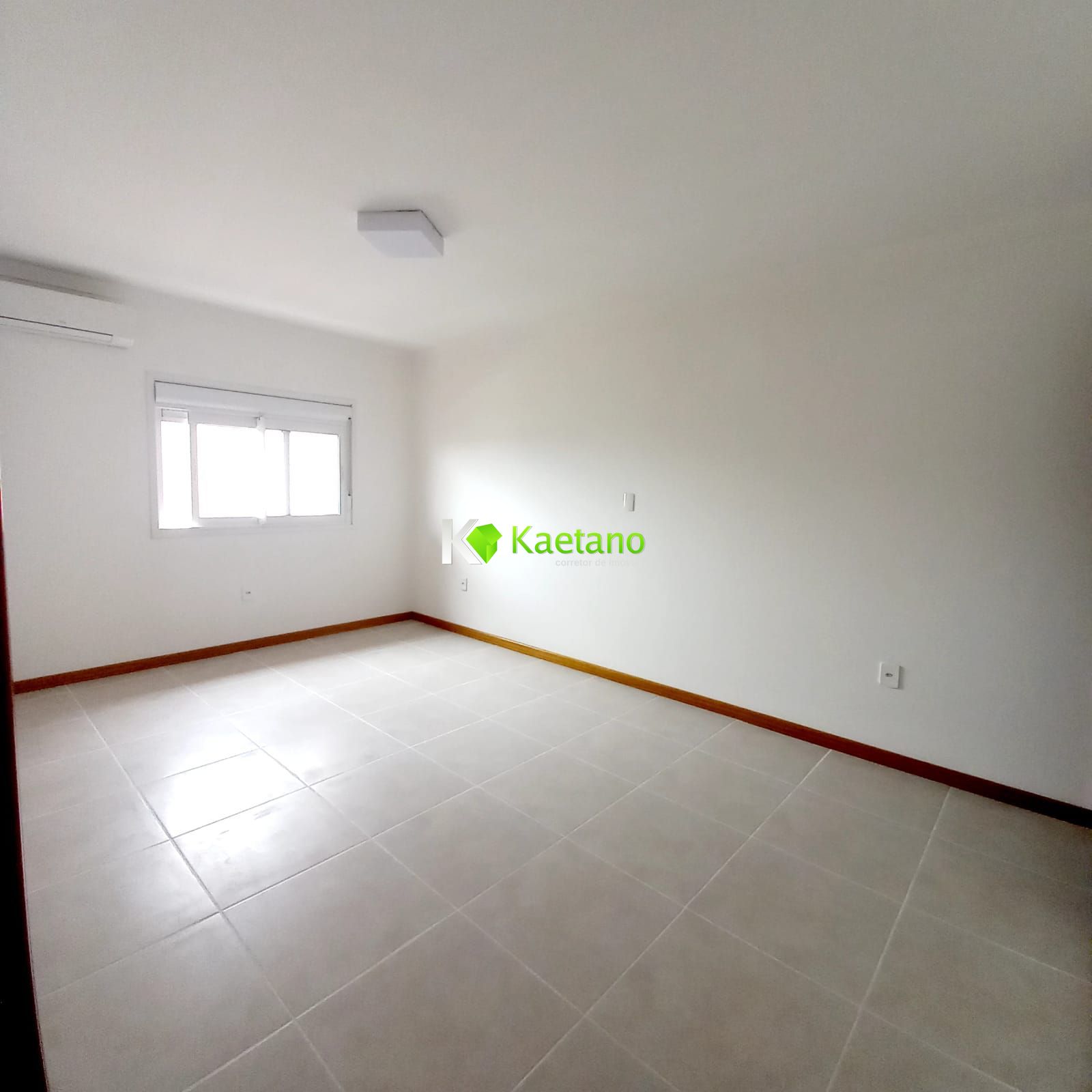 Apartamento à venda com 2 quartos, 81m² - Foto 10