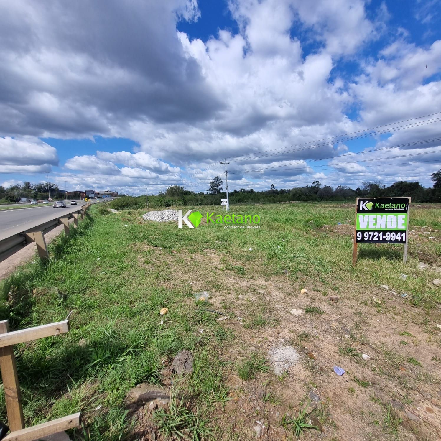 Terreno à venda, 33450m² - Foto 3