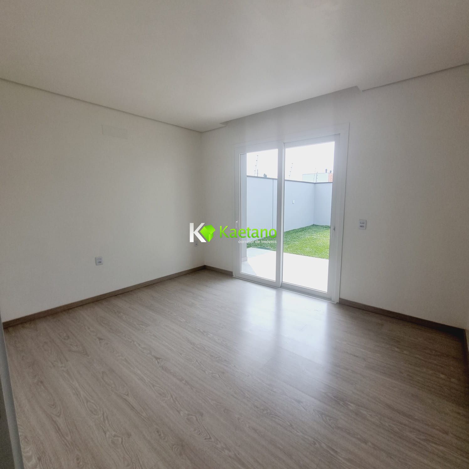 Casa à venda com 3 quartos, 247m² - Foto 17