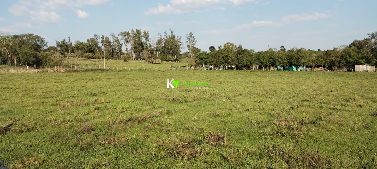 Fazenda à venda com 2 quartos, 50000m² - Foto 3