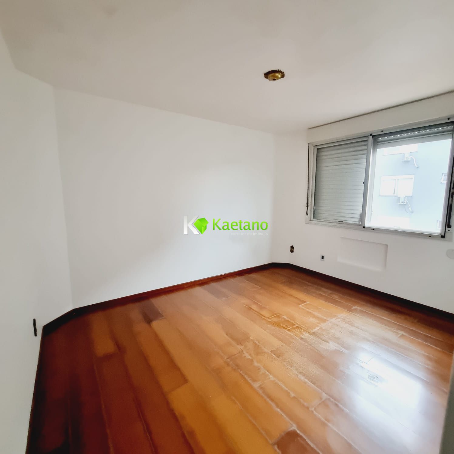 Apartamento à venda e aluguel com 4 quartos, 190m² - Foto 9