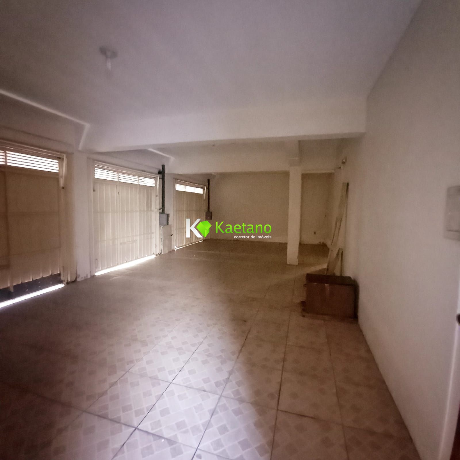 Apartamento à venda com 3 quartos, 91m² - Foto 12