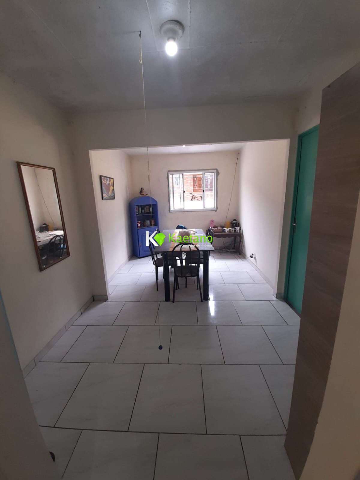 Casa à venda com 3 quartos, 183m² - Foto 9