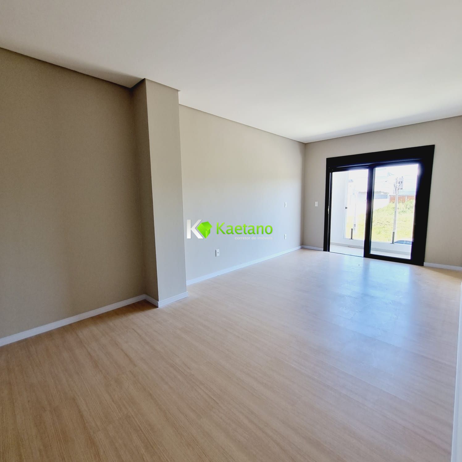 Casa à venda com 3 quartos, 171m² - Foto 8