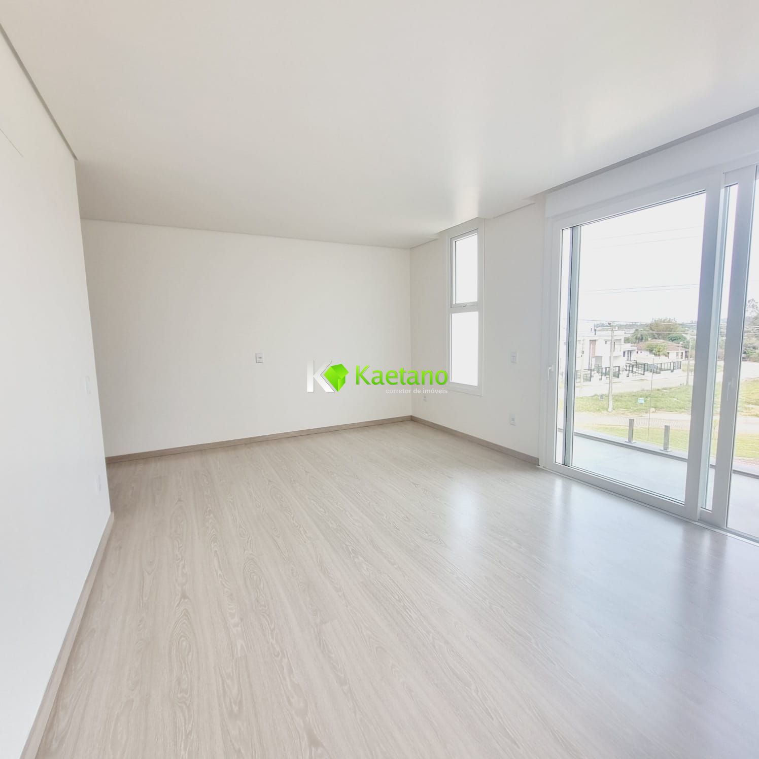 Casa à venda com 3 quartos, 247m² - Foto 10